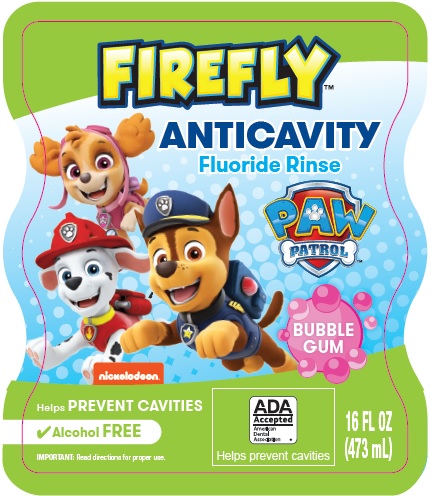 firefly-anticavity-fluoride-rinse-front
