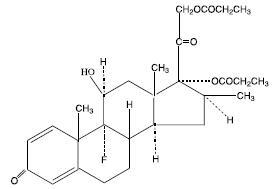 Structure Image 1