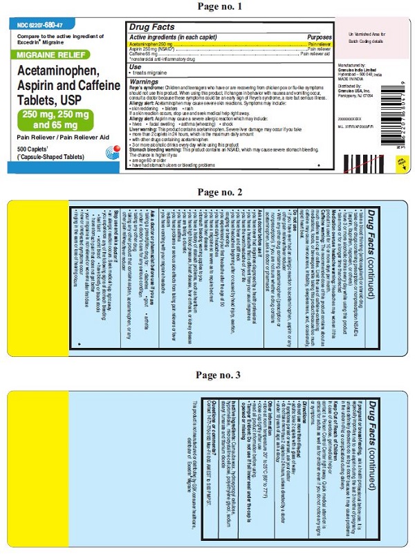 apap-aspirin-500slabel-jpg