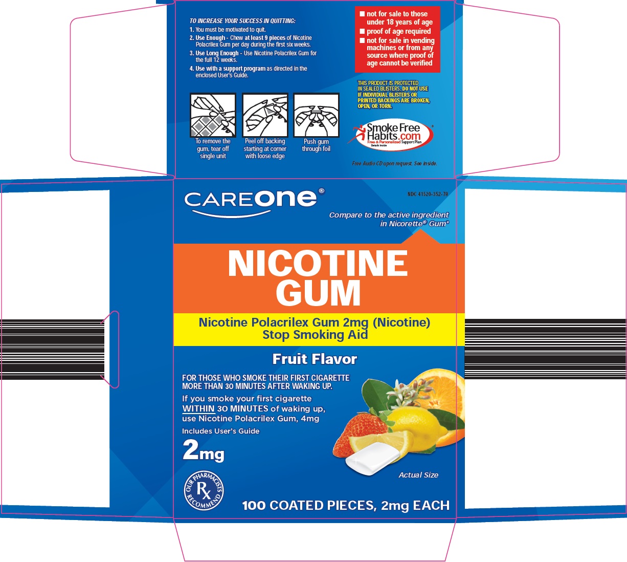 352-of-nicotine gum-1.jpg