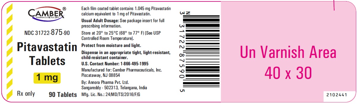 pitvastatintabletsfigure3