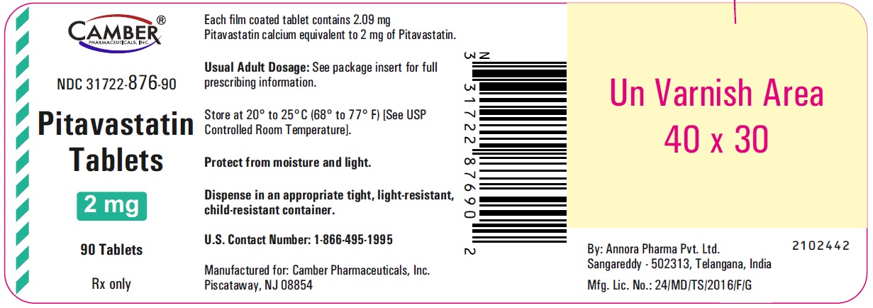 pitvastatintabletsfigure4