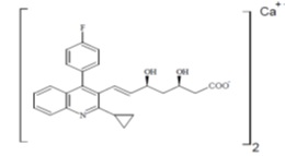 pitvastatintabletsstructure.