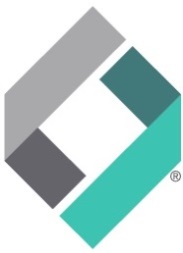 nextcell logo