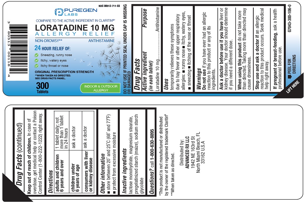 loratadine-10mg-blisterlabel-jpg