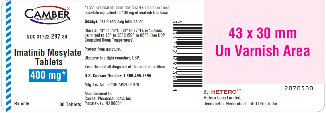 imatinib400mg30scontainer