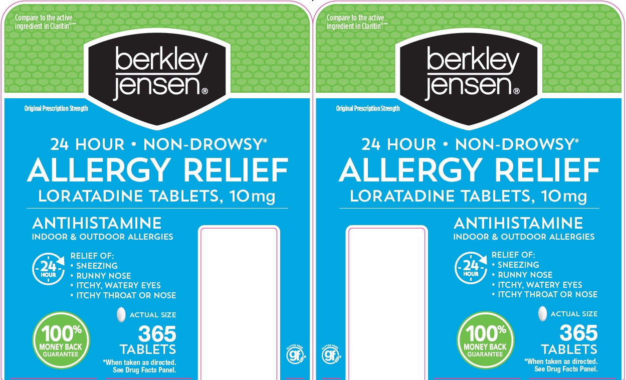 612-d3-allergy relief-1.jpg