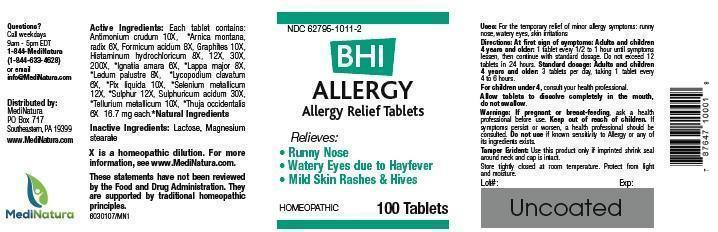 BHI Allergy.jpg