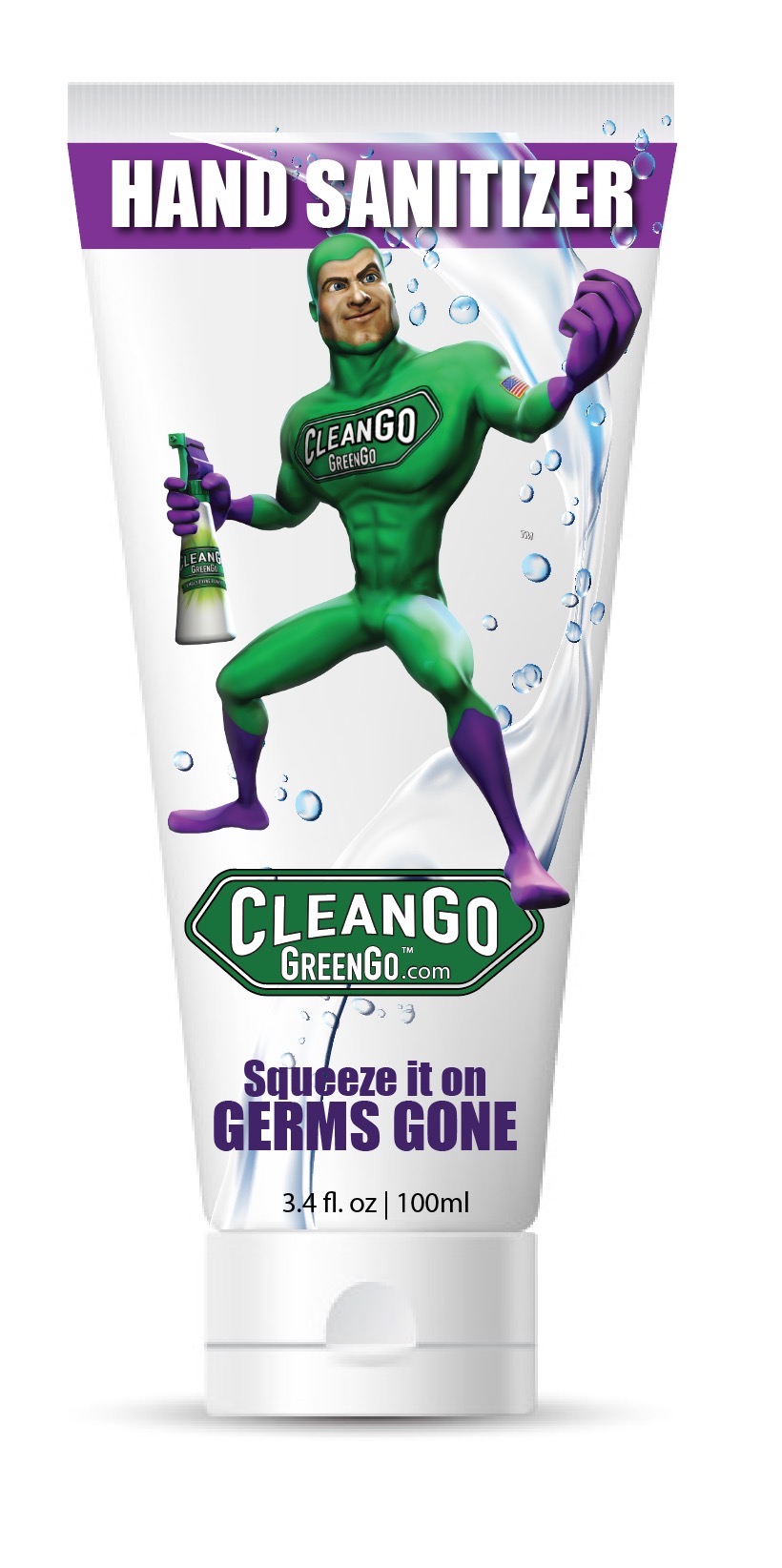 cleango-greengo-hand-sanitizer-70-percent-ethyl-alcohol-gel