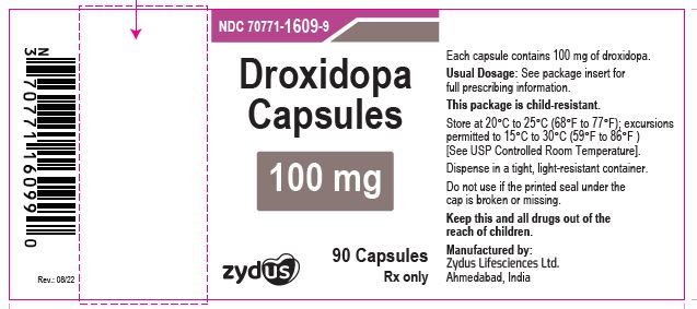 Droxi-100mg-image