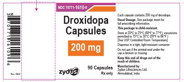 droxi-200mg-image