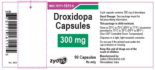 Droxi-300mg-image