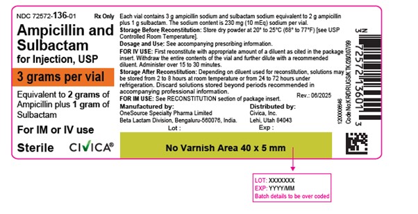 3g-vial-image