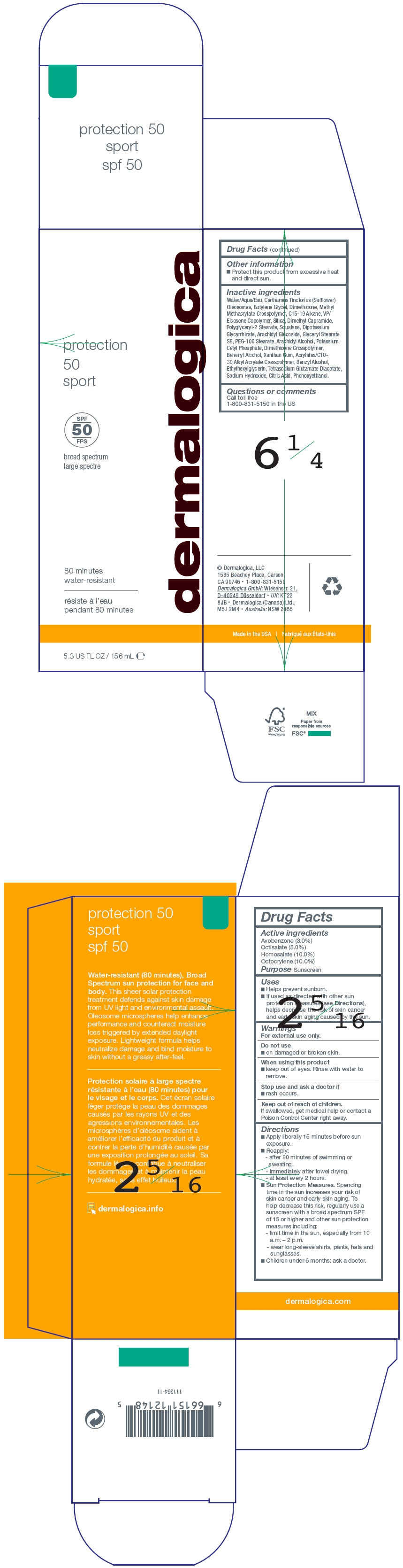 PRINCIPAL DISPLAY PANEL - 156 mL Tube Carton