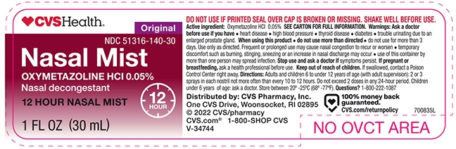 700835L_CVSOrig_1oz_label.jpg