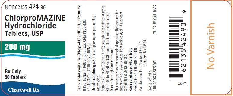 chlorpromazine-hcl-200mg-90s-label.jpg