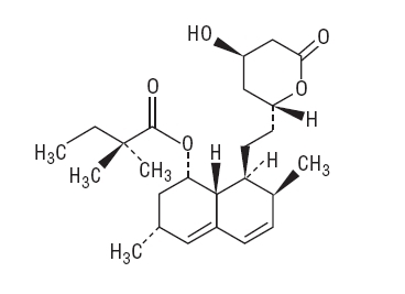 Chemical Structure