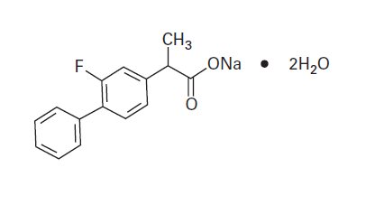 ChemStructure.jpg