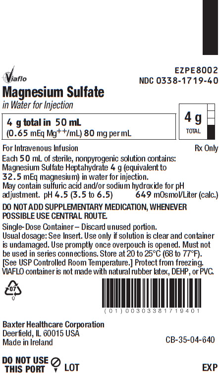 Magnesium Sulfate in Water Representative Container Label 0338-1719-40.jpg