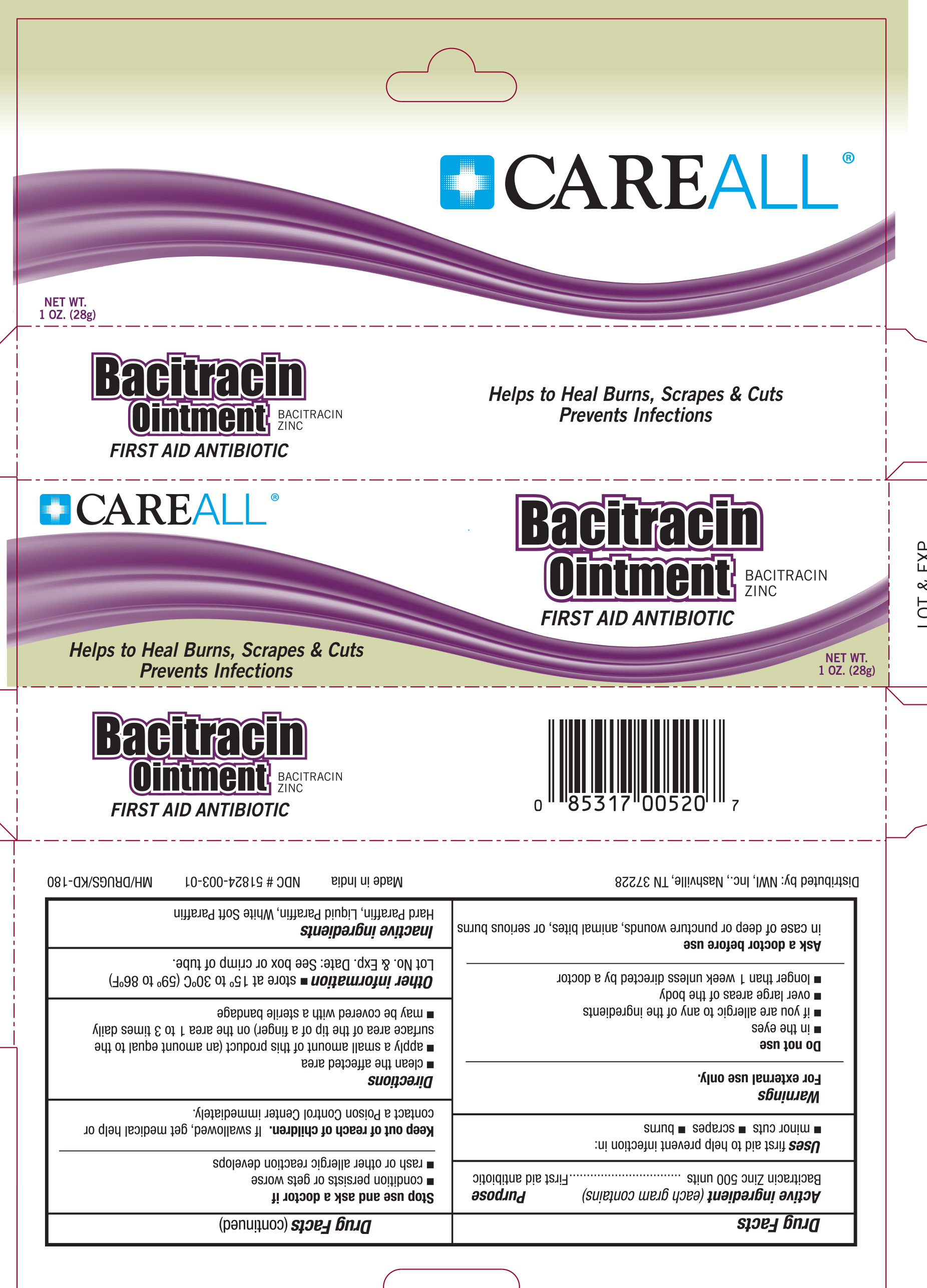 Bacitracin Label.jpg