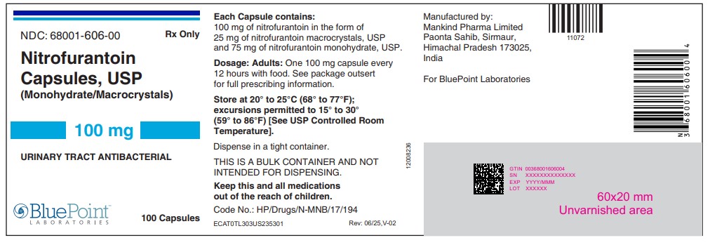 NDC: <a href=/NDC/68001-606-00>68001-606-00</a> Rev 06/2025