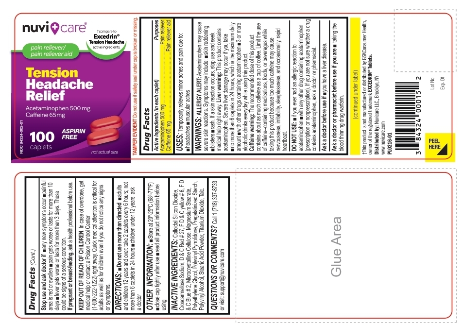 PL0216-01 NC-Tension Headache Relief-100ct.jpg