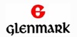 Glenmark Logo