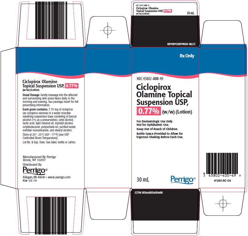 ciclopirox-olamine-topical-suspension-usp-carton