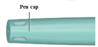 5mg-pen-cap