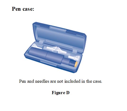 figure-d-pencase