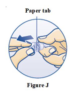 figure-j