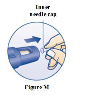 figure-m