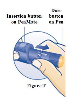 figure-t