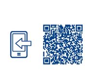 phone-qrcode