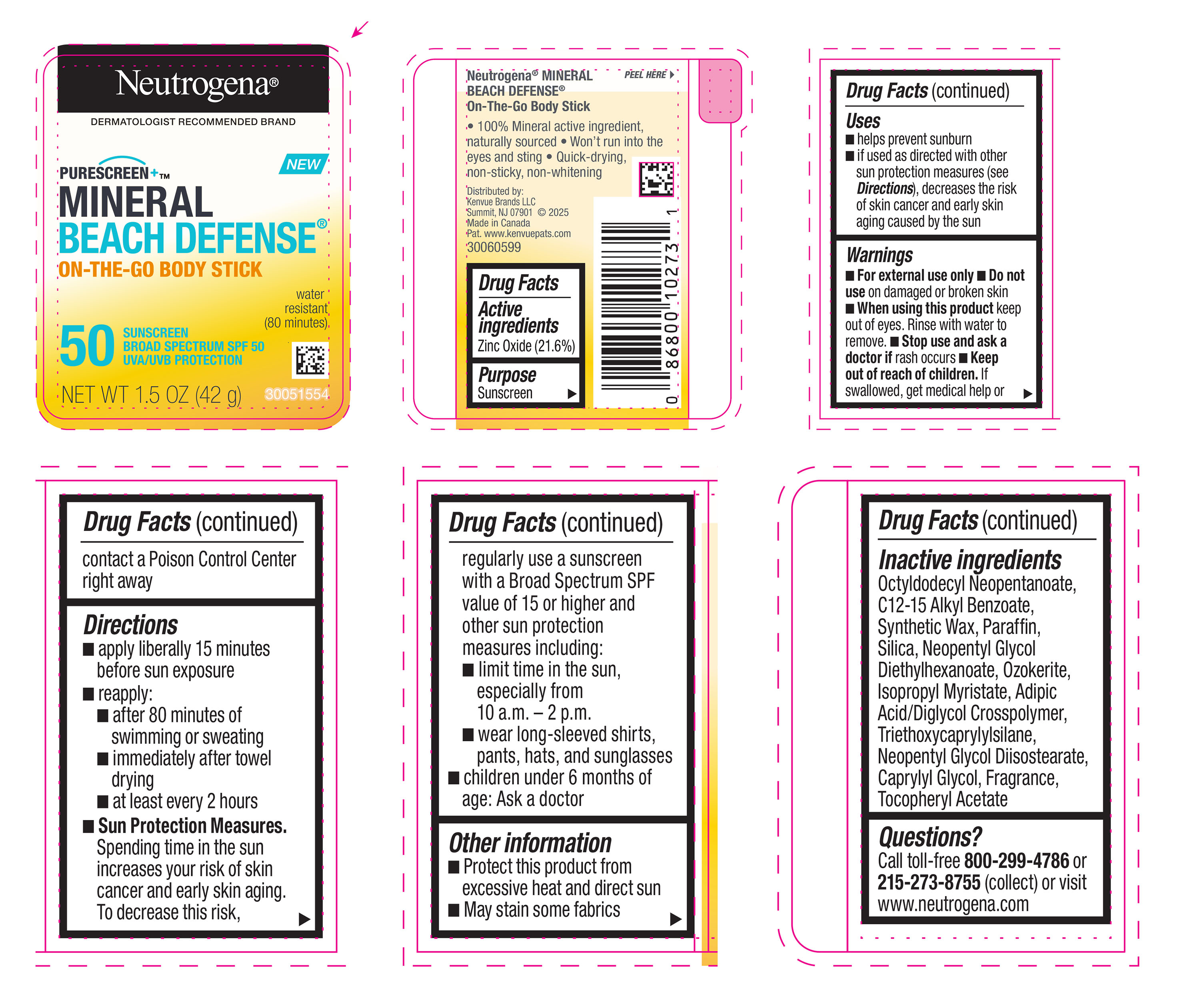 Neutrogena_1