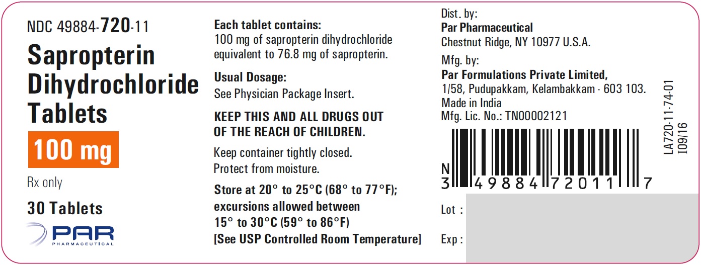 sapropterin-dihydrochloride-tablets-4.jpg