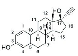 Chemical Structure