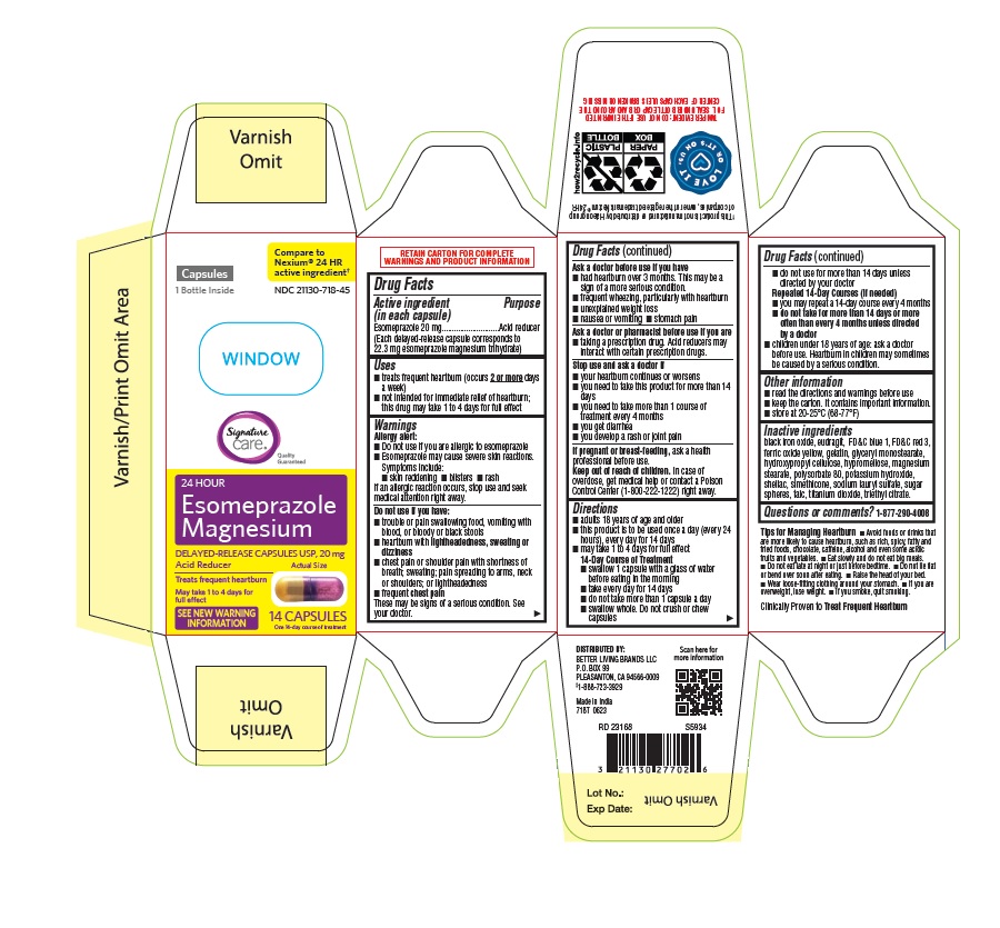 718T_Albertsons_IFC_14ct
