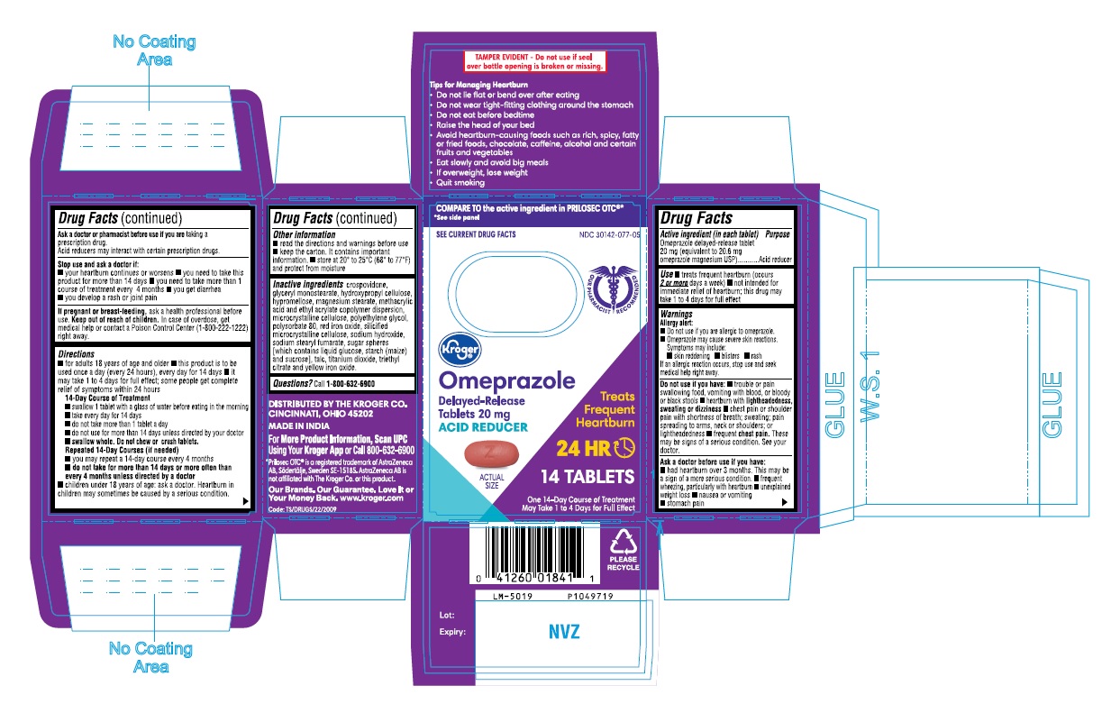 PACKAGE LABEL-PRINCIPAL DISPLAY PANEL - 20 mg (14 Tablet Carton Bottle)