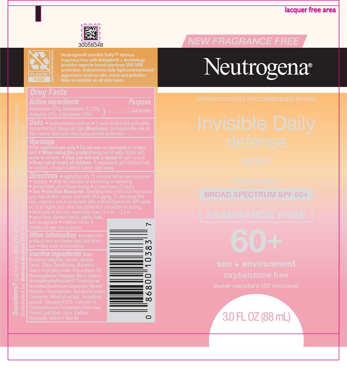 Neutrogena_1