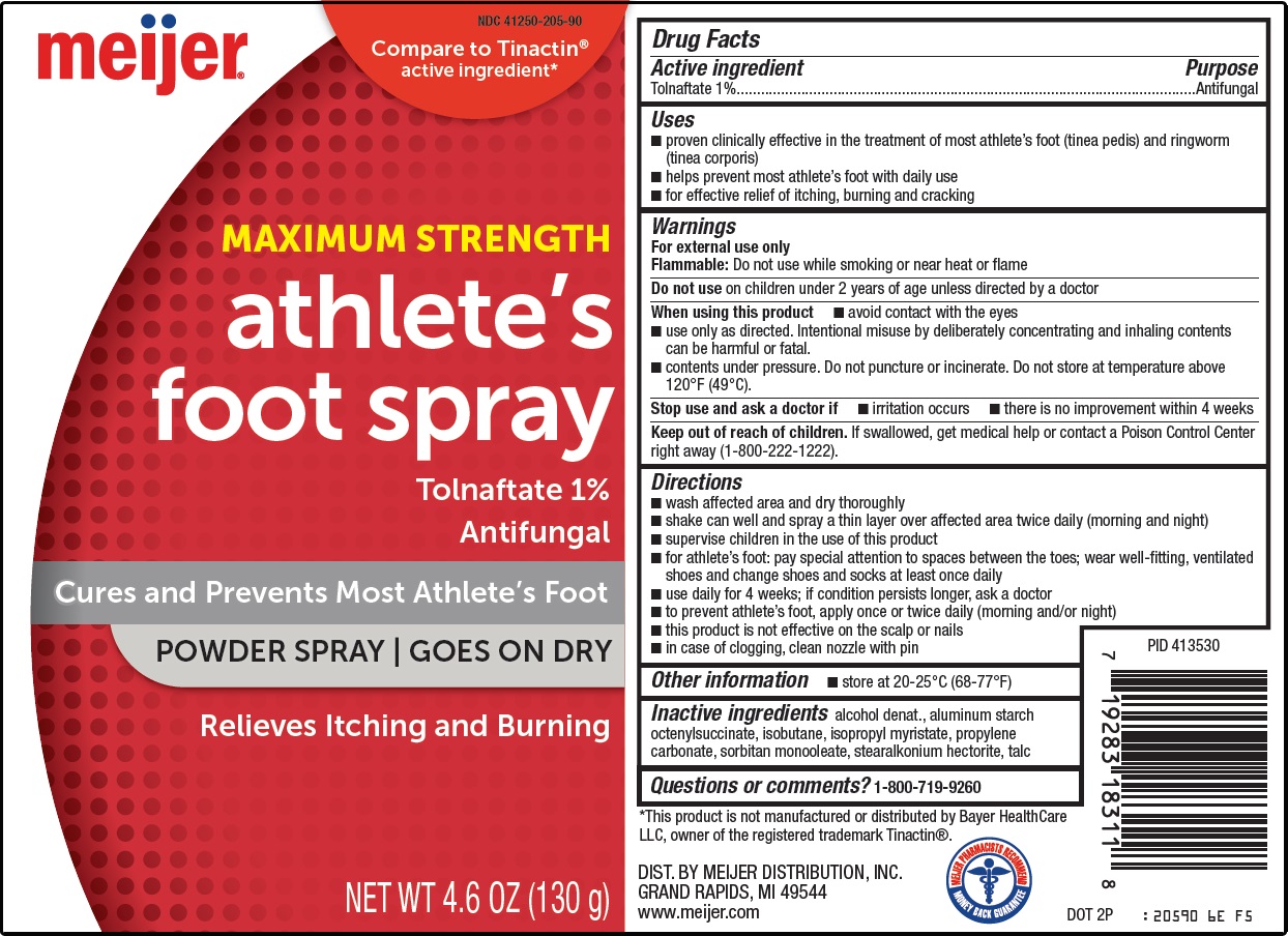 205-6e-athletes-foot-spray.jpg