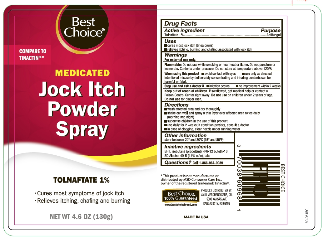 Best Choice_Jock Itch Powder Spray_50-061BC.jpg