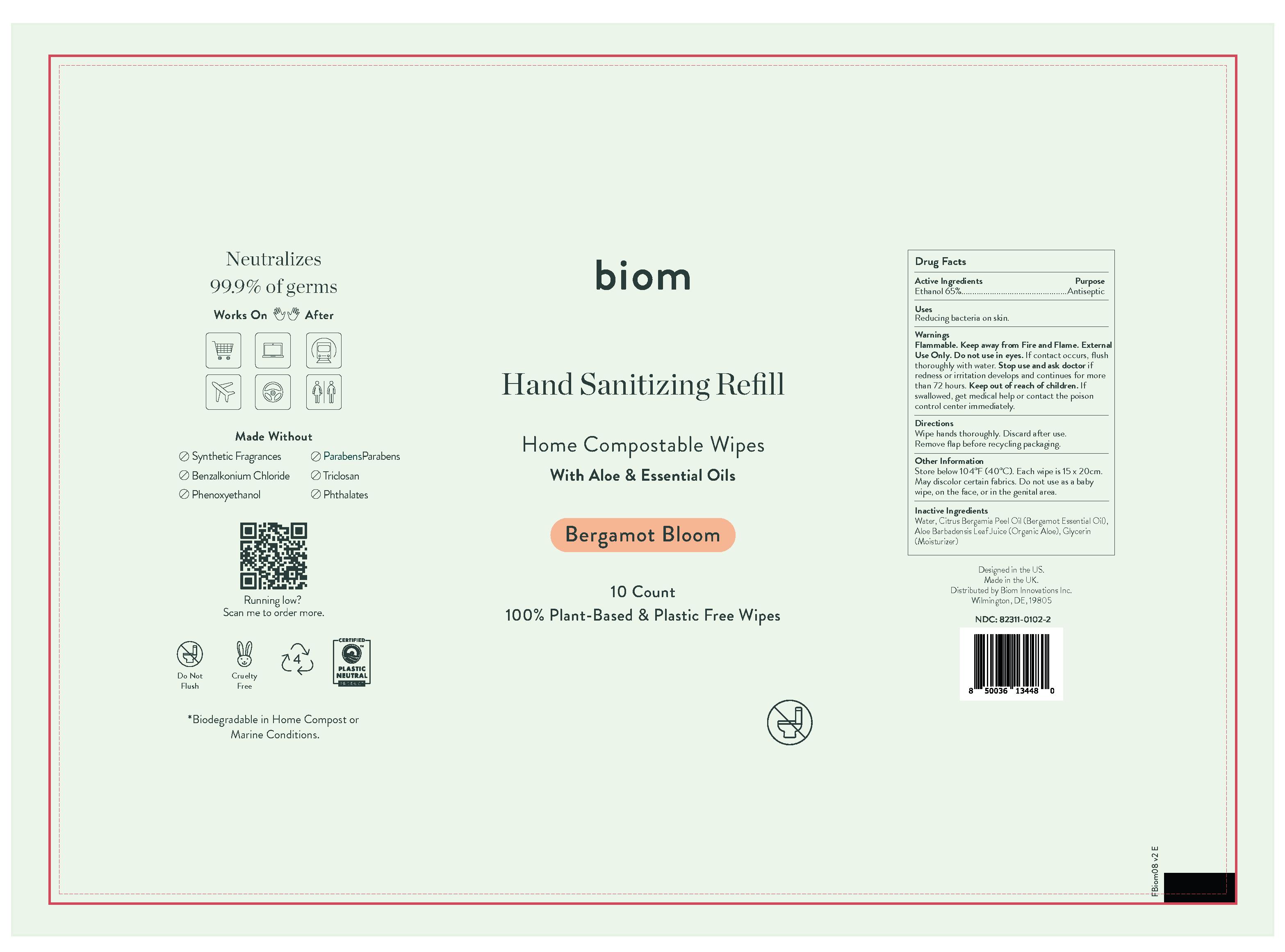 biom08 labelling 2023