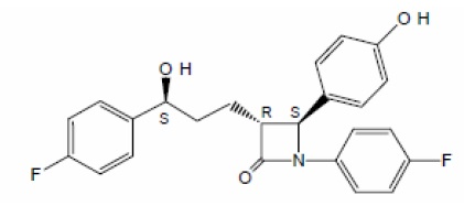 ezetimibe-structure.jpg