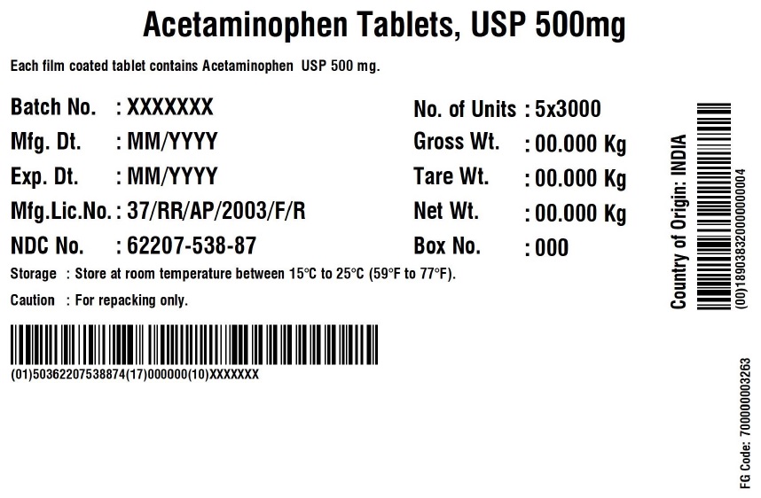 apap-500-mg-red