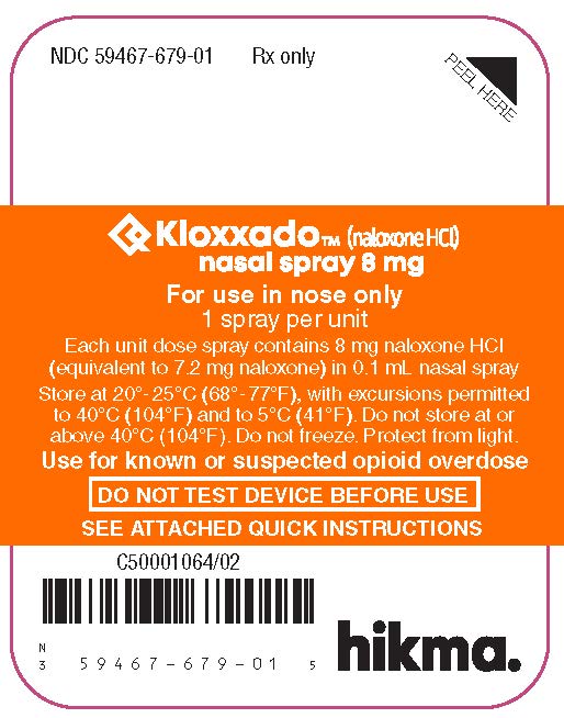 kloxxado-8mg-foil-peel-backing-c50001064-02-k01