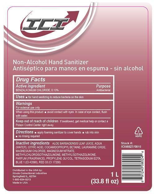 ICI56827-NonAlcoholHandSanitizer-V4