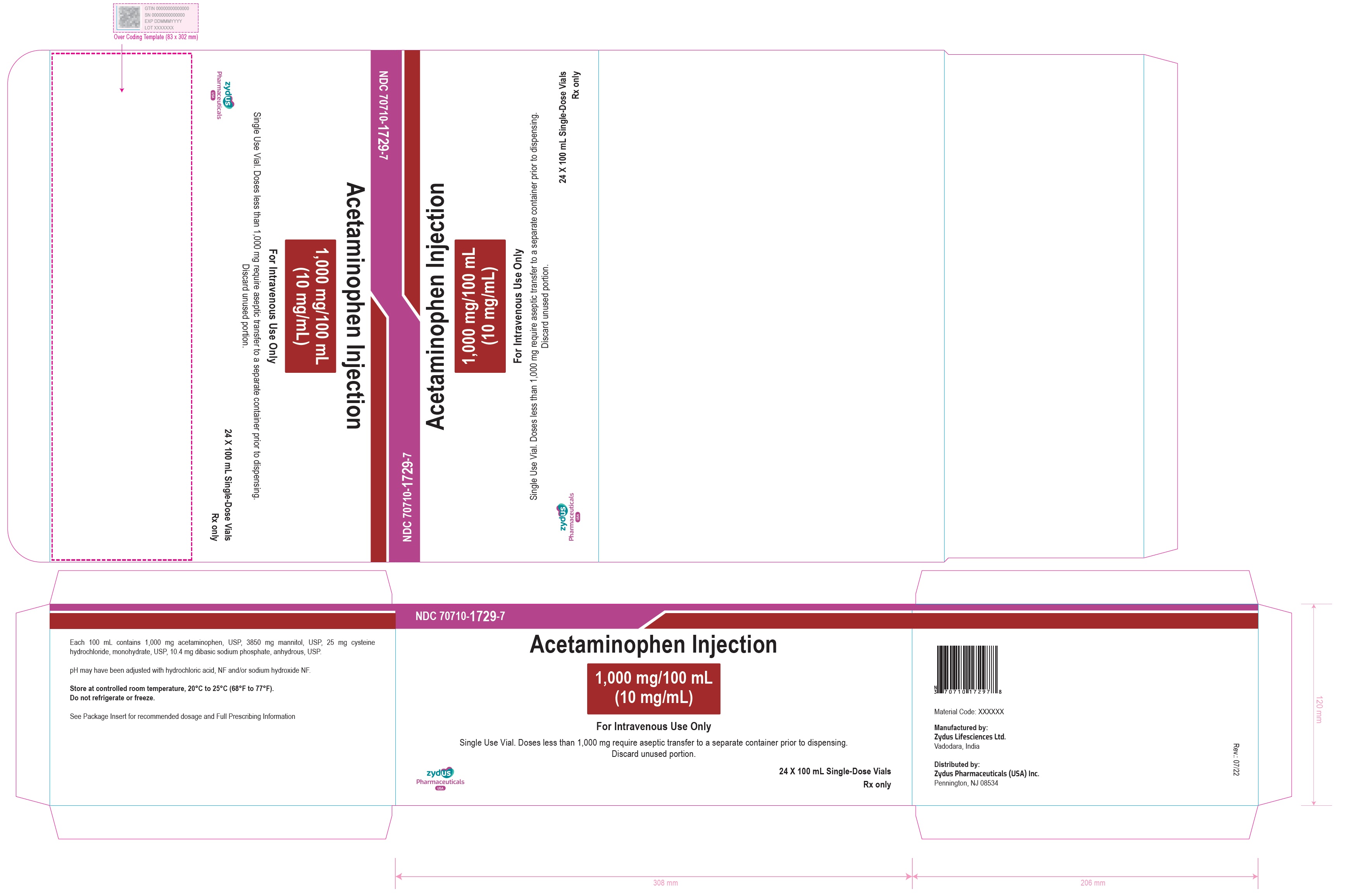 aceta-injection-carton