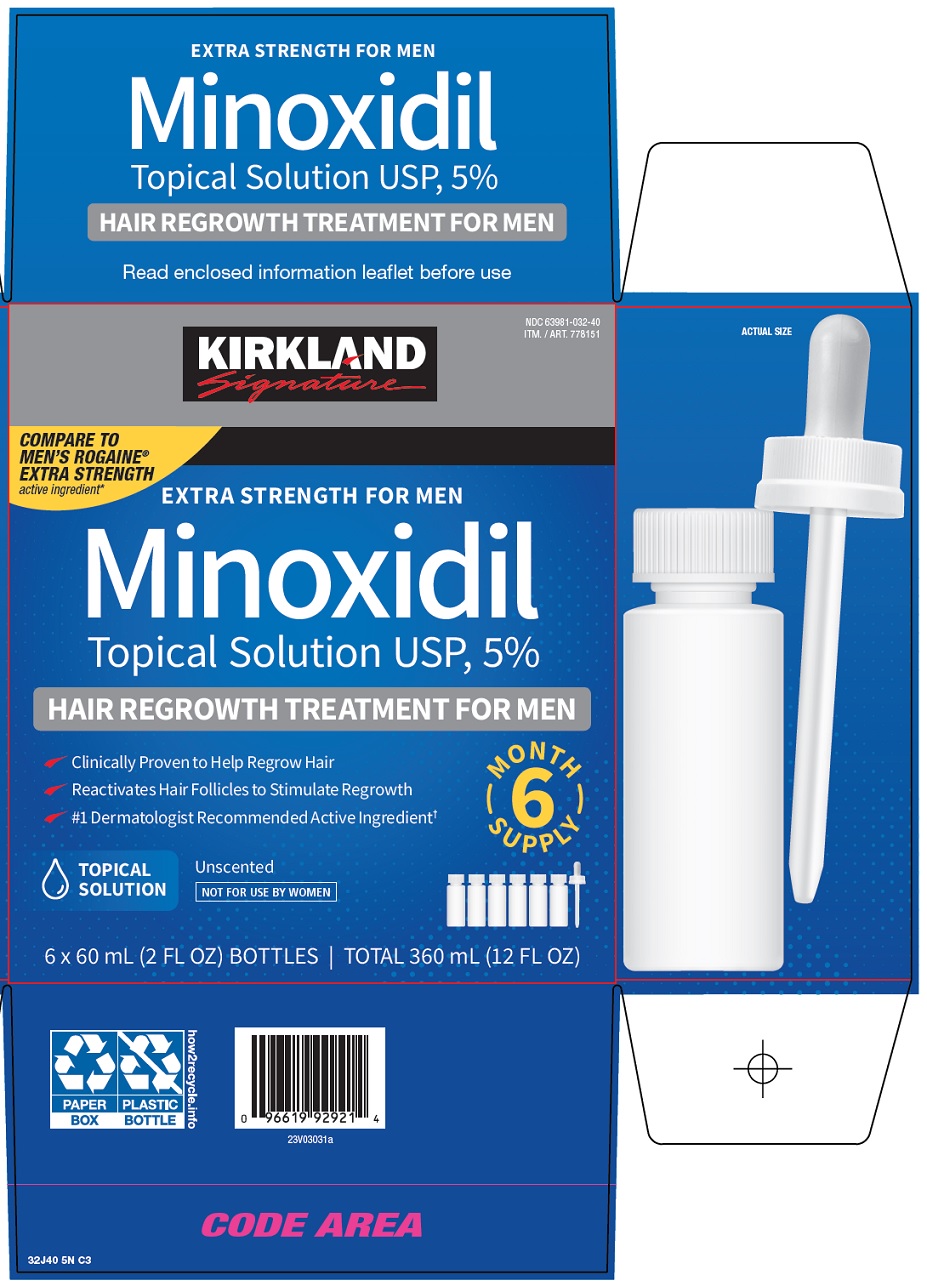 kirkland-minoxidil-carton-image-1.jpg