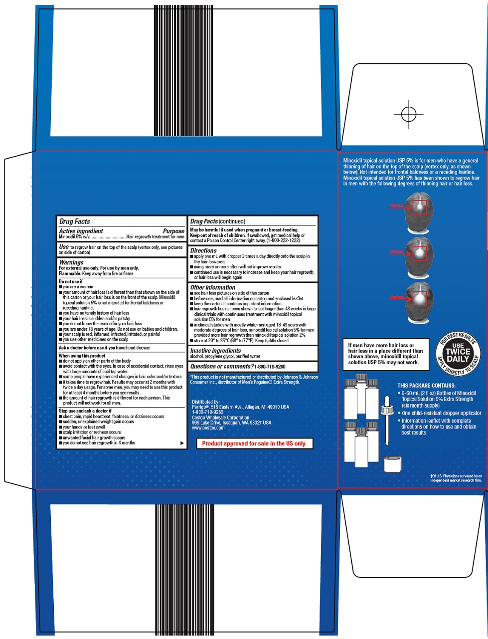 kirkland-minoxidil-carton-image-2.jpg